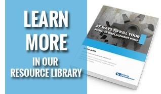 Learn More In Our Resource Library