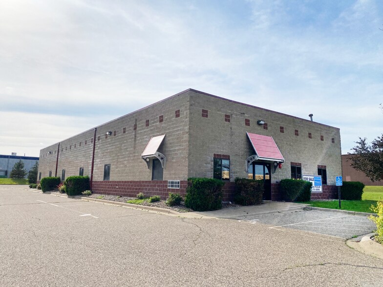 14250-Ewing-Ave-S-Burnsville-MN-Building-Photo-1-Large