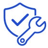 OEM-repair-icon
