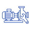 Pump-Repair-Icon