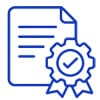 Warranty-Icon