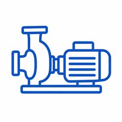 pump-icon