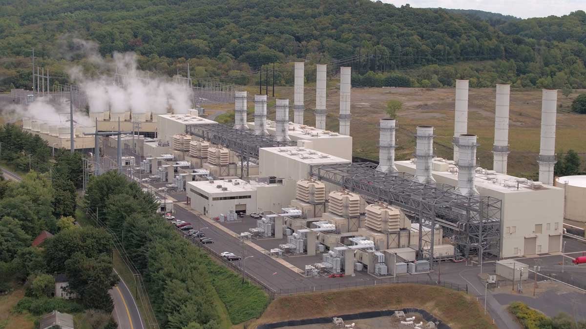 power_plant power_plant