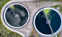 water_wastewater_market_tile