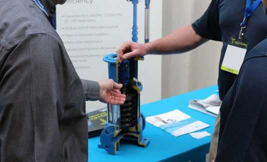 crane_product_demo
