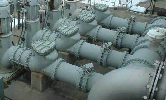 typical_pumping_system_with_valves