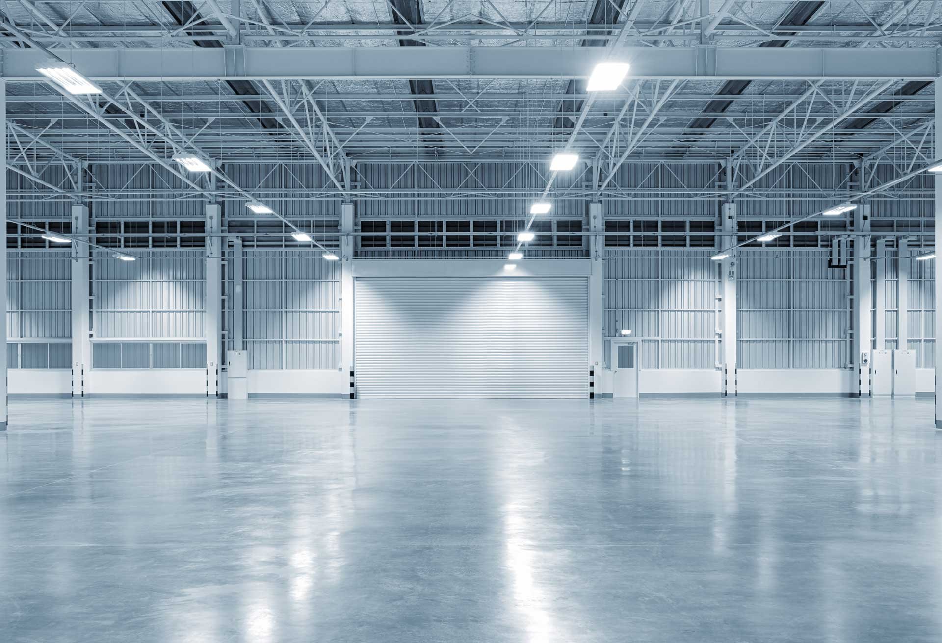 empty_warehouse_with_floor_coating
