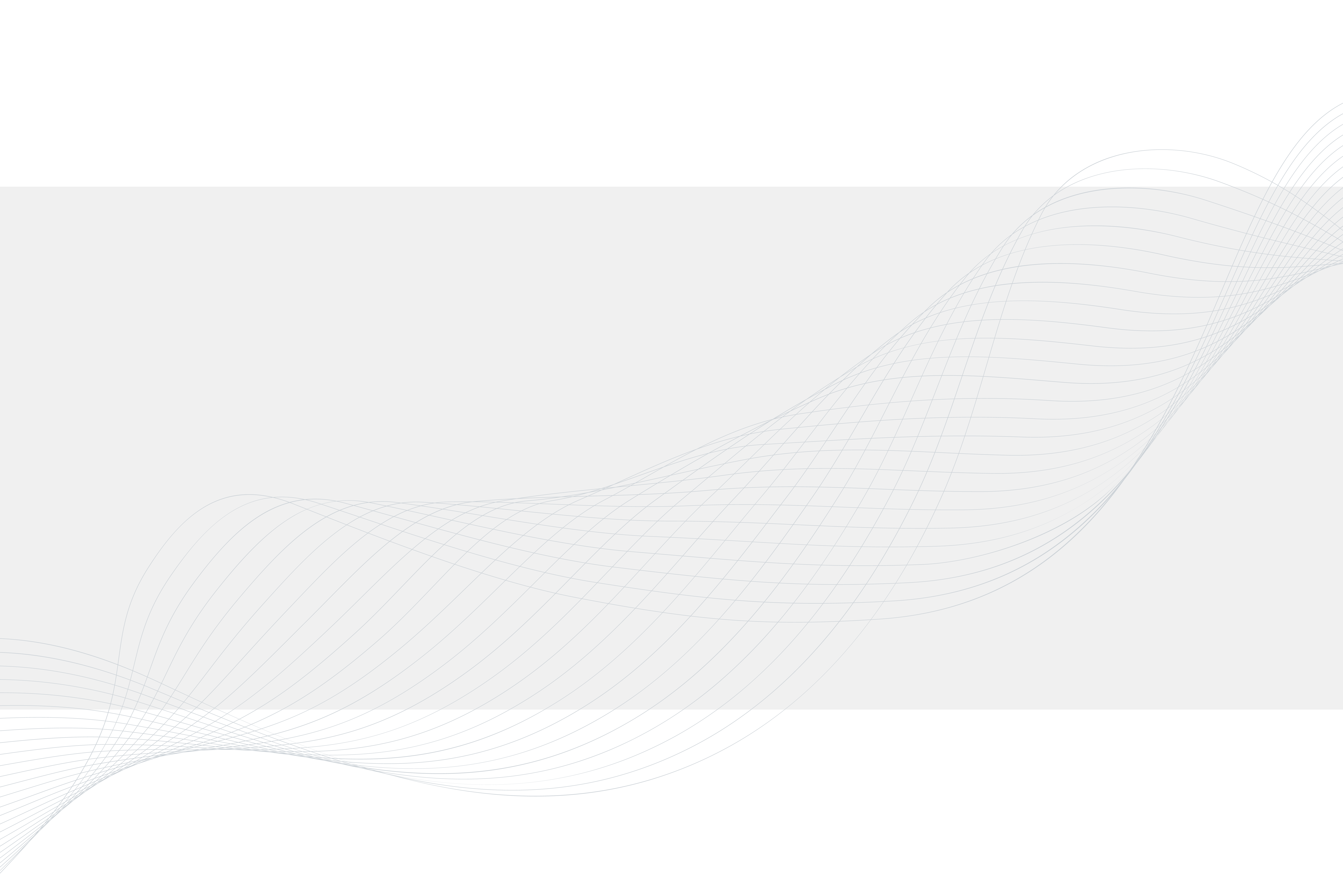 wave-3-water-gray-vertical2