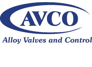 AVCO - Bronze-2