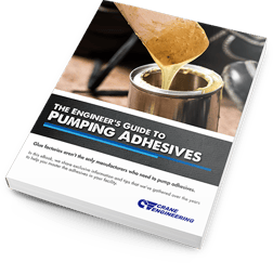 Adhesive eBook Cover