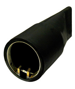Onyx Reverse Slip-In Duckbill Check Valve Series DBRS