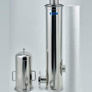 Eaton BECO INTEGRA CART KCL