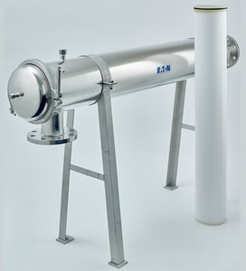 Eaton BECO INTEGRA CART KHF