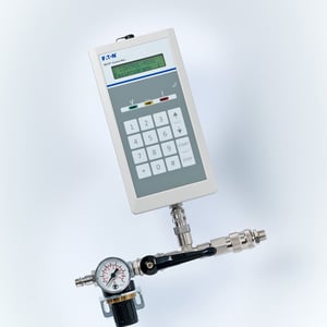 Eaton BECO Control Mini 