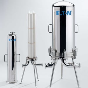 Eaton BECO INTEGRA CART KA 