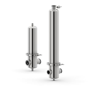 Eaton BECO INTEGRA CART KK