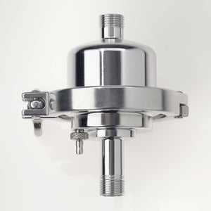 Eaton BECO INTEGRA CART KLAV