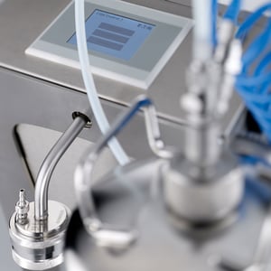 Eaton BECO LiquiControl2