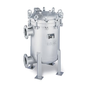 Eaton MAXILINE MBF HE