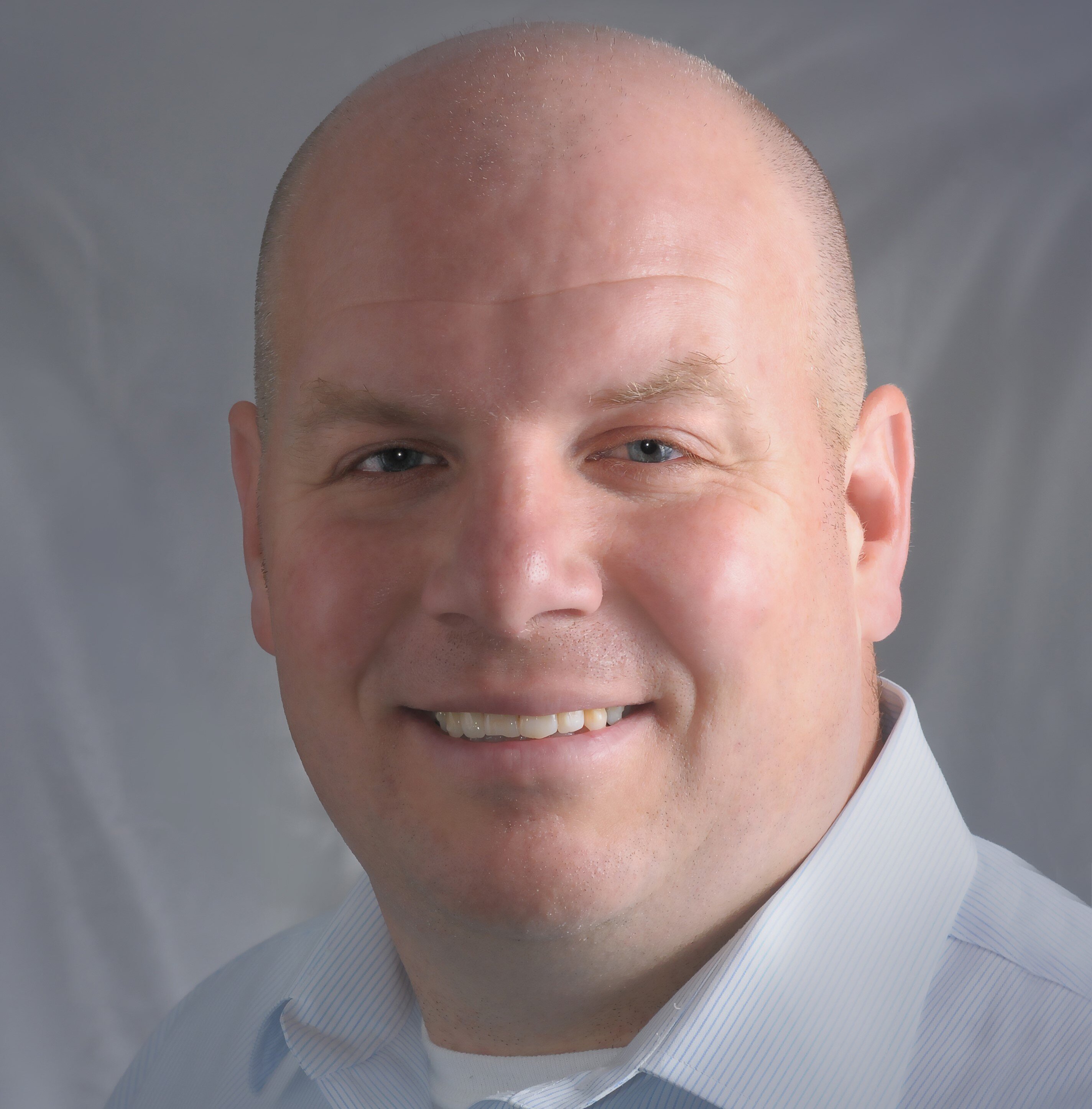 Bob Kampstra headshot Nov 2021 1 Bob Kampstra headshot Nov 2021 1