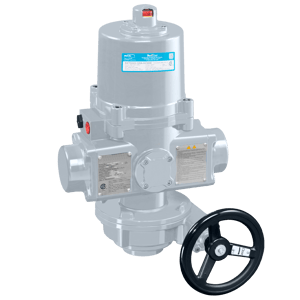 Max-Electric SE Series