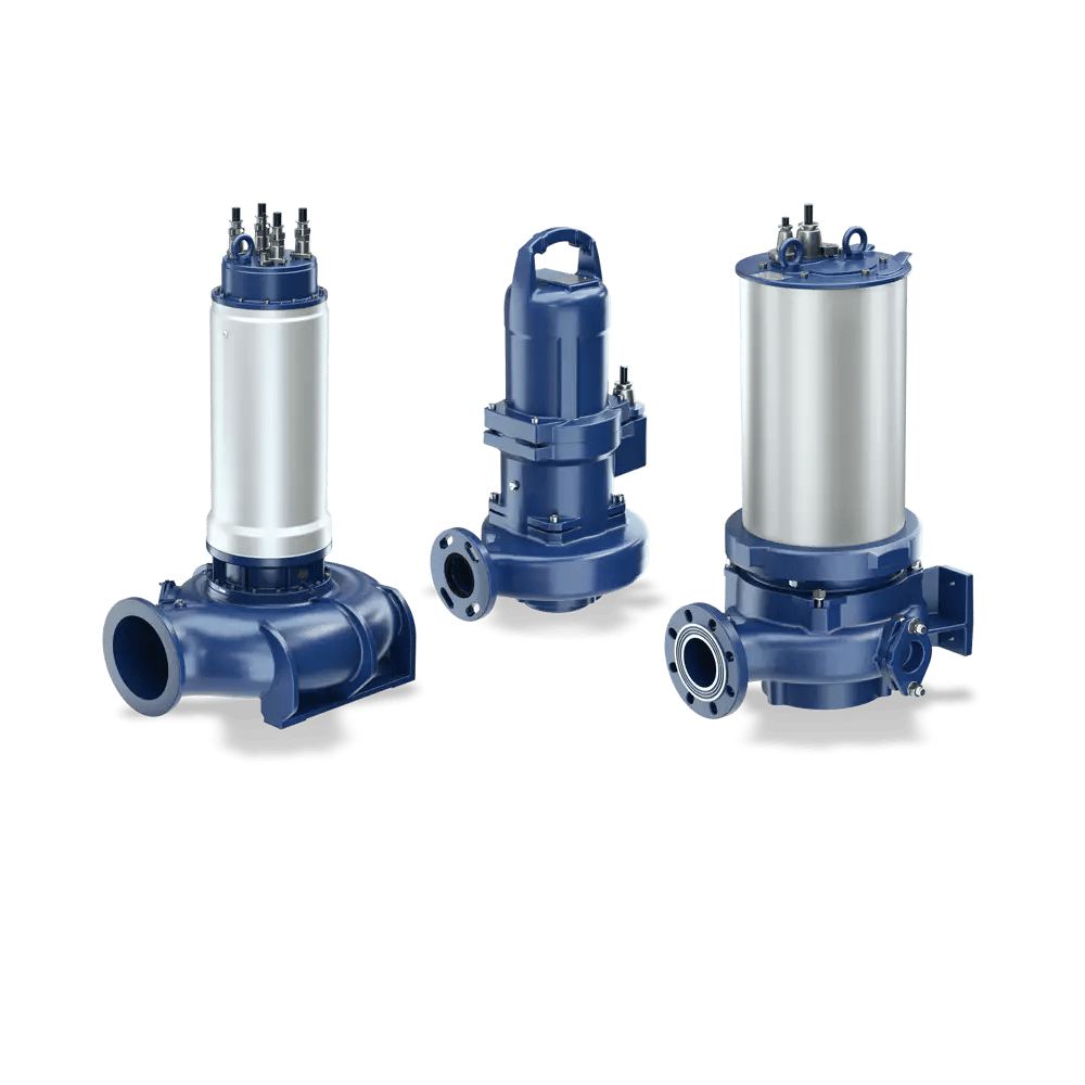 https___live-commerce-proxy-e2e-sales.ksb.com_medias_A30B-Amarex-KRT