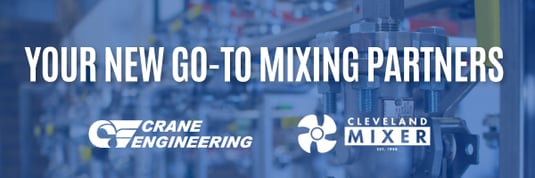 Cleveland Mixer1 (1)