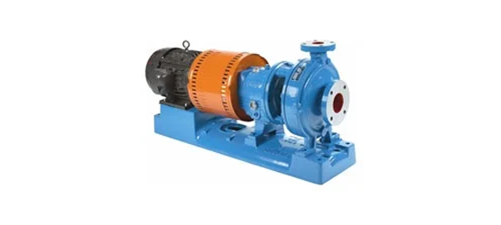 motor-two