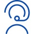 support-icon