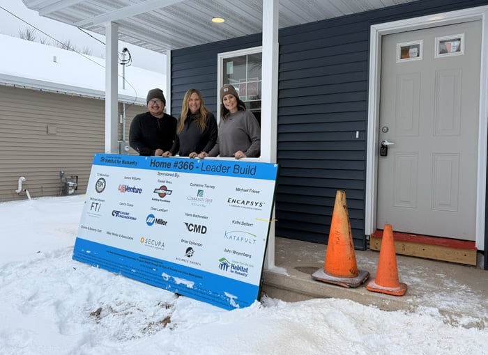 Crane-Habitat-humanity