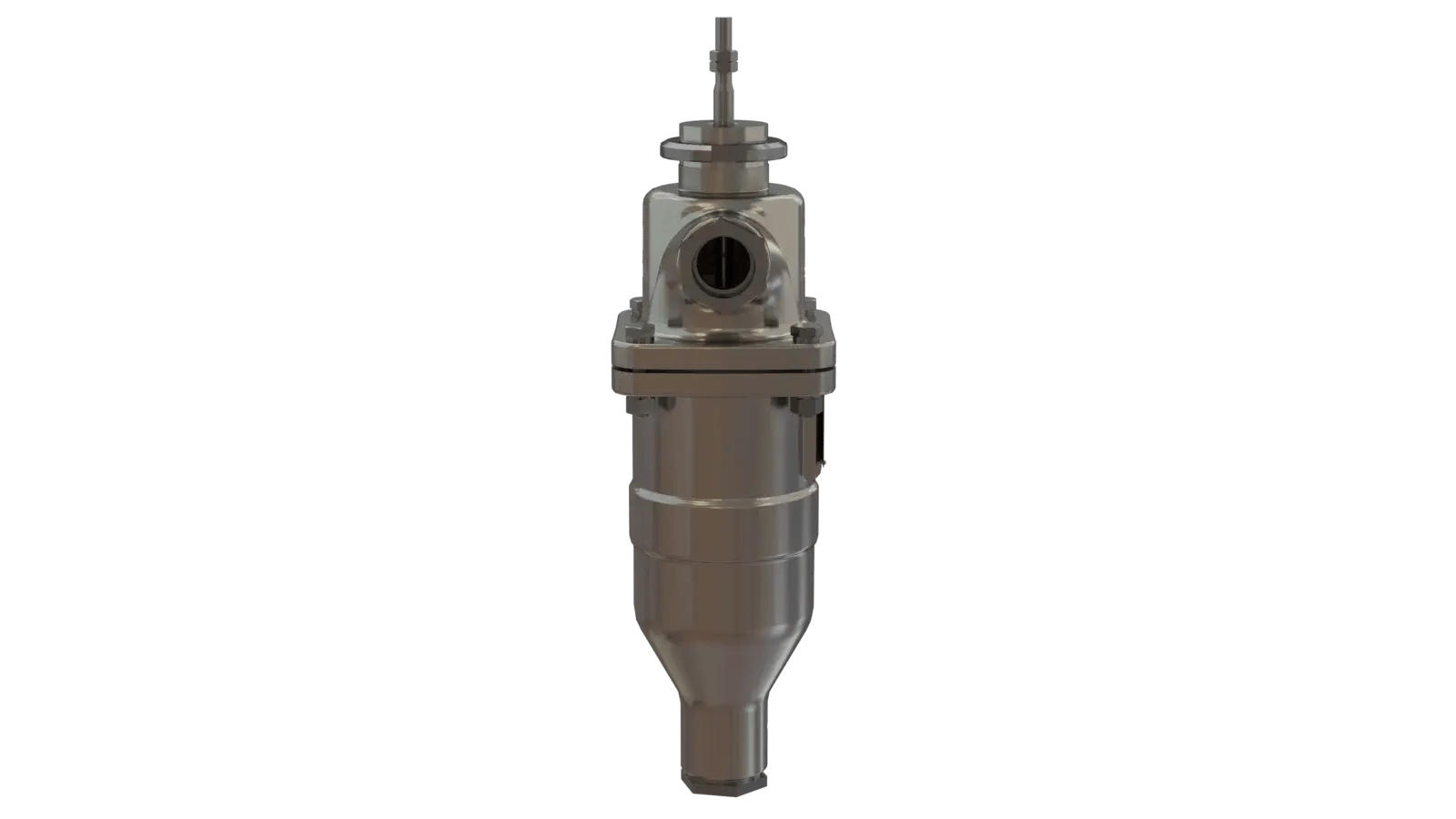 EZ Heater®-img-1