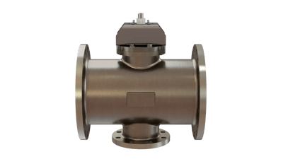 Solaris® Hydroheater