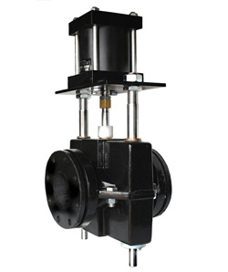 Onyx Valve Series DAC