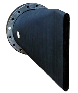 Onyx Valve Series DBF