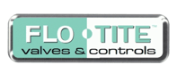 Flo-tite