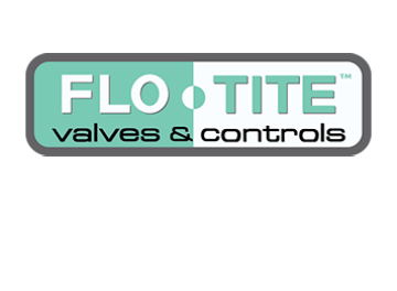 Flotite - Bronze