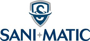Sani_Matic