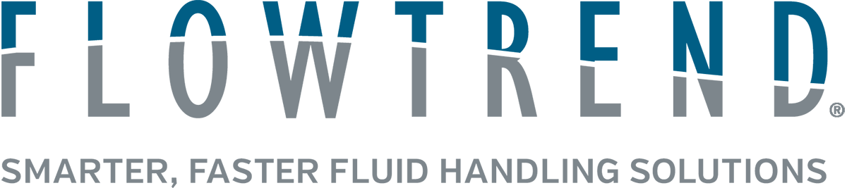 flowtrend-logo