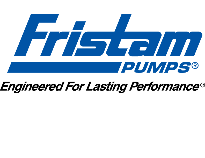 Fristam - Silver-2