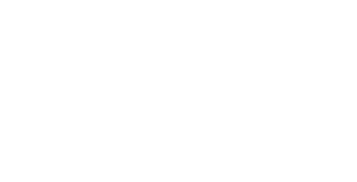 Fristam Logo 2024 - white