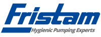 Fristam Logo 2024-1