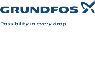 Grundfos - Happy Hour Sponsor-1