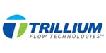 Trillium-Logo-Process-FLAT