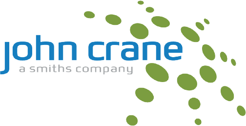 John Crane - Platinum