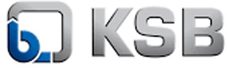 KSB-Pumps-Logo (1)