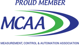 MCAA_ProudMember
