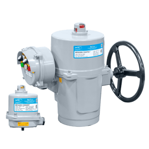 Max-Electric ME Series