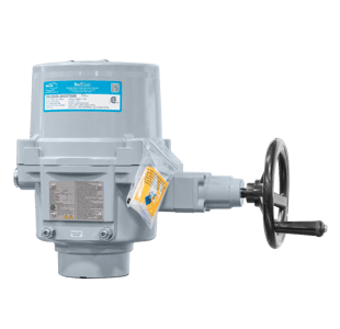 Max-Electric MX Series