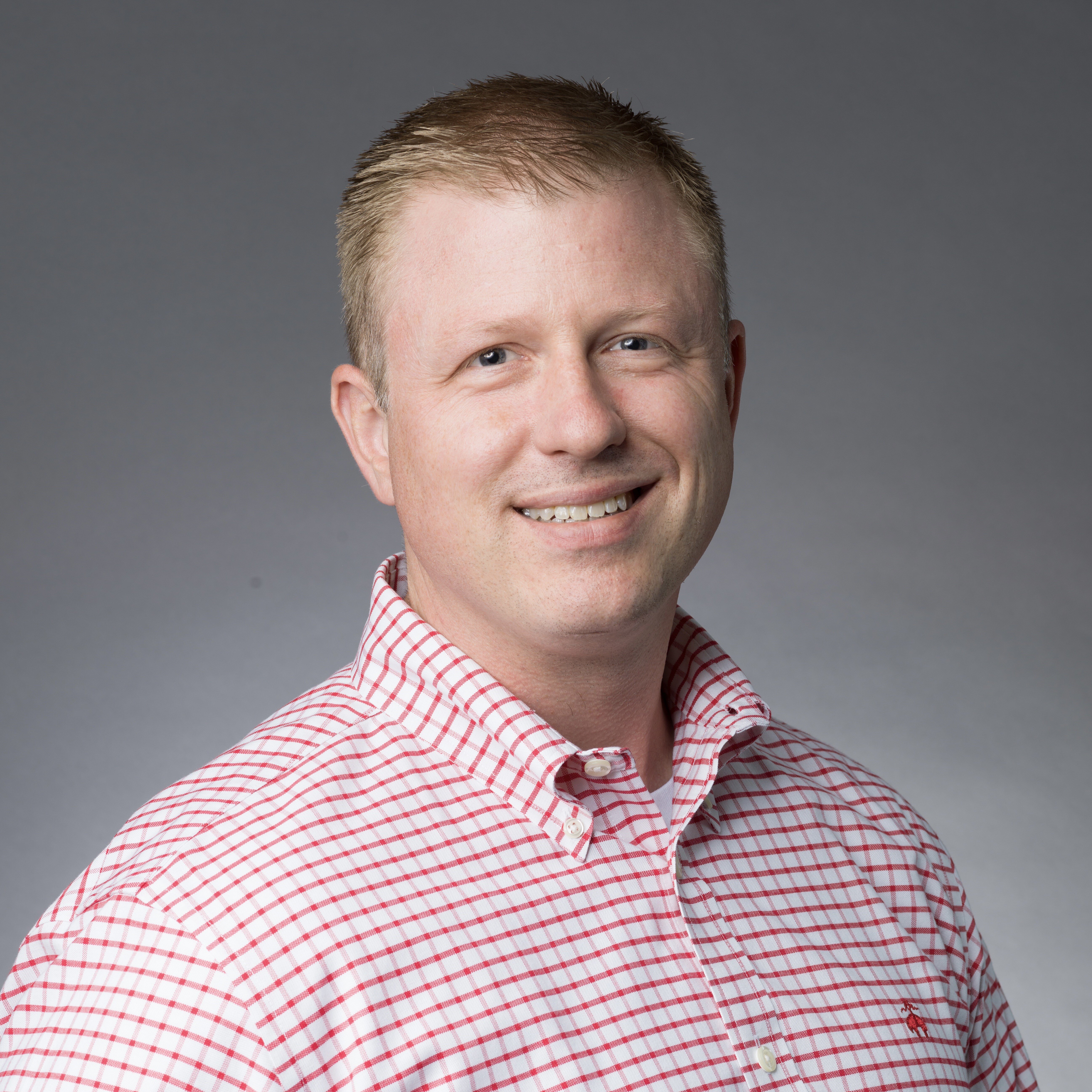 Matt Hinson-2 Matt Hinson-2