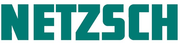 Netzsch (1)